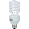 Compact Fluorescent - Purion Air Purification Spiral - 23 Watt - 1500 Lumens  - Daylight - 6500 Kelvin