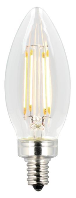 Westinghouse 0517100