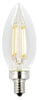 Westinghouse 0517100