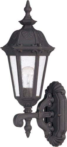 NUVO Lighting 60/2035 Fixtures Outdoor
