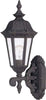 NUVO Lighting 60/2035 Fixtures Outdoor