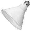 TCP LED17HOP38D27KNFL95