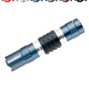 Sunlite  51007-SU - ELE/FL/SM/CD