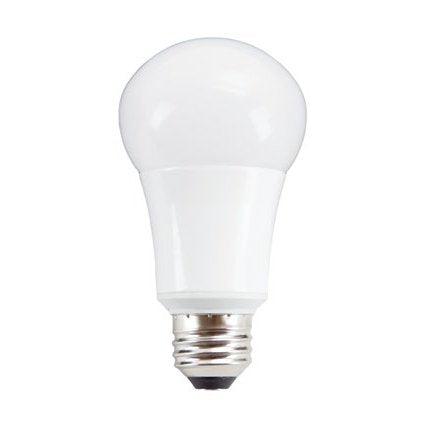 TCP LED9A1941K