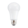 TCP LED9A1941K