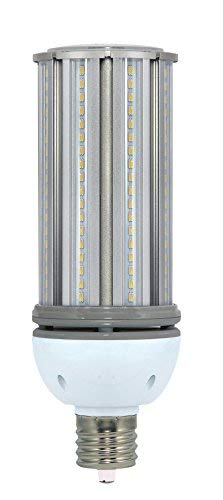 Satco S29394 LED HID Replacement