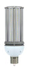 Satco S29394 LED HID Replacement