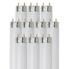 Linear Fluorescent - T8 High Performance Straight Tube - 25 Watt - 2300 Lumens  - Cool White - 4100 Kelvin