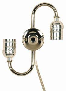 Satco 80/1272 Electrical Wire