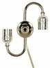 Satco 80/1272 Electrical Wire