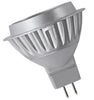 MR16FRB/830/LED