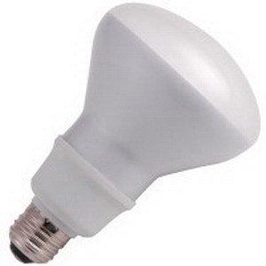 Halco CFL16/30/R30/ES - 16 Watt CFL16 Reflector R30 - Soft White Energ ...