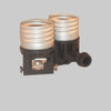 Kirks Lane-30879 - 3-wire interior only standard base skt