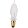 Satco S3242 Incandescent Chandelier CA5