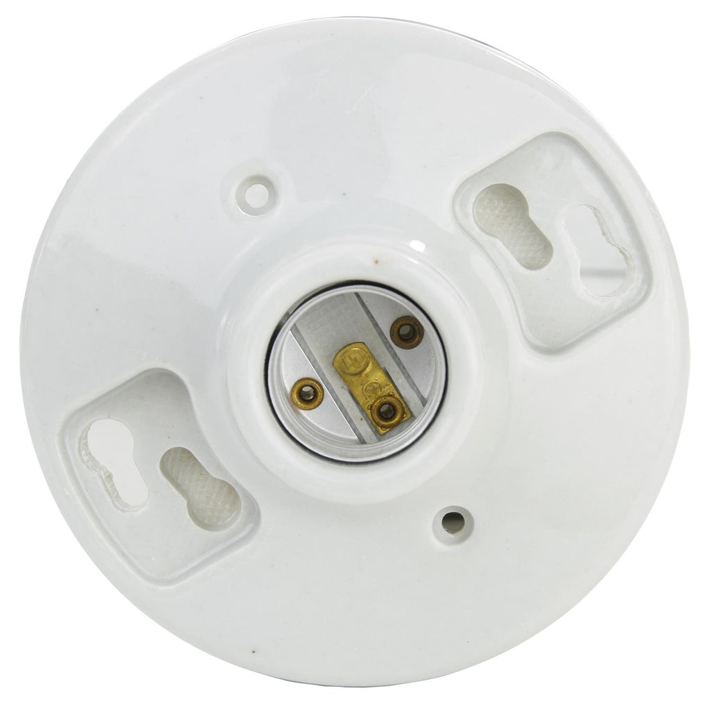 Sunlite  20110-SU - E197