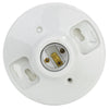 Sunlite  20110-SU - E197