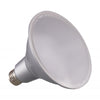 Satco S29445 - 15 Watt - PAR38 LED - 2700K - 40 deg. Beam Angle - Medium base - 120 Volt