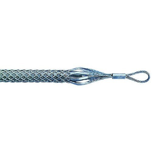 Morris Products 31837 Flexible-Eye Pulling Grip