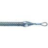 Morris Products 31837 Flexible-Eye Pulling Grip