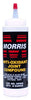 Morris Products 99904 Anti Oxidant 4oz. - This High Conductivity Anti-Oxidant helps you make good connections.
