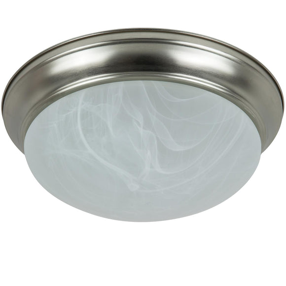 Fluorescent - Ceiling Space Collection  - 1250 Lumens  - Warm White - 2700 Kelvin