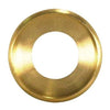 Satco 90/1620 Electrical Lamp Parts and Hardware