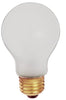 Satco S3929 Incandescent A19