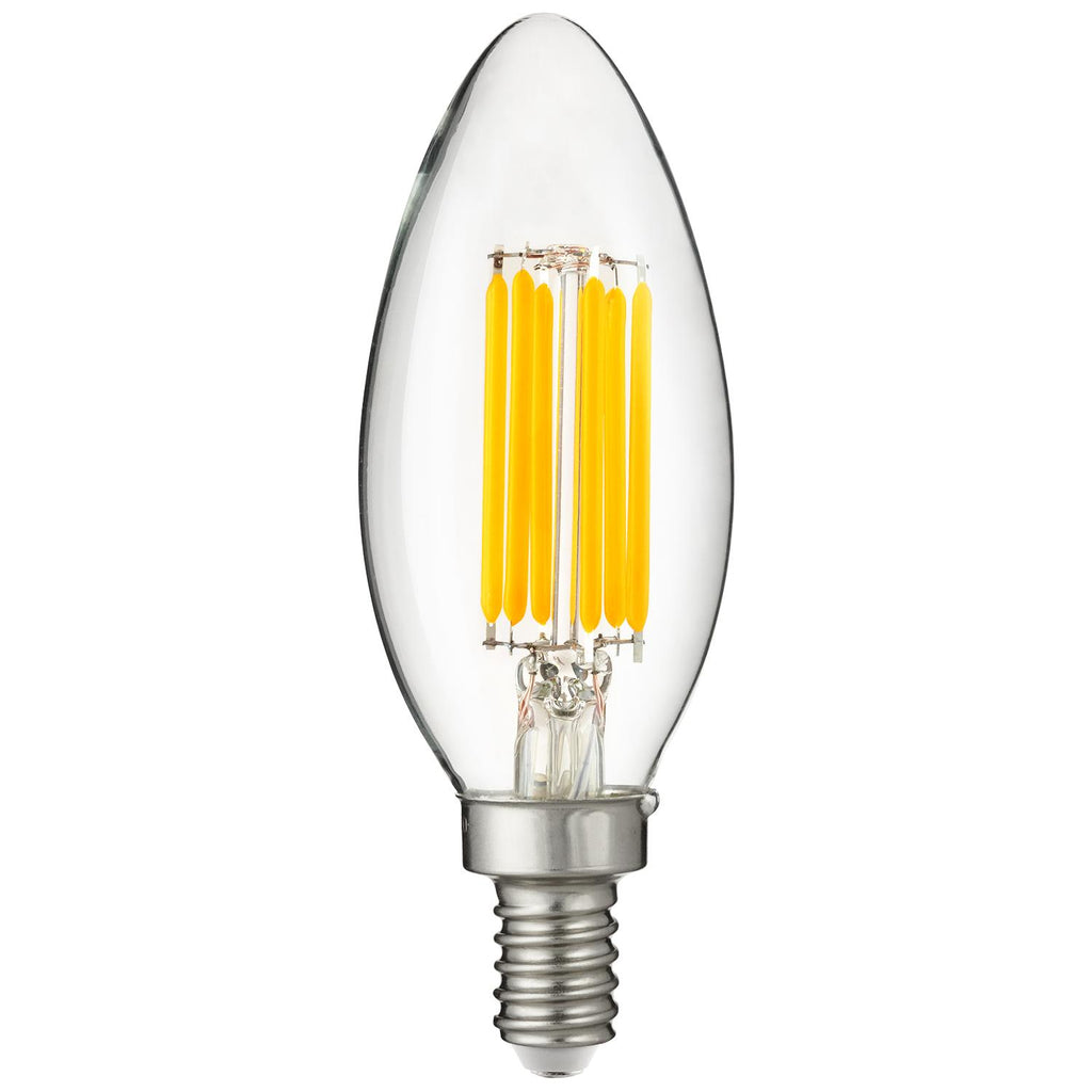Sunlite 81111-SU