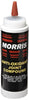 Morris Products 99908 Anti Oxidant 8oz. - This High Conductivity Anti-Oxidant helps you make good connections.