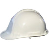 Morris Products 53242 White Hard Hat
