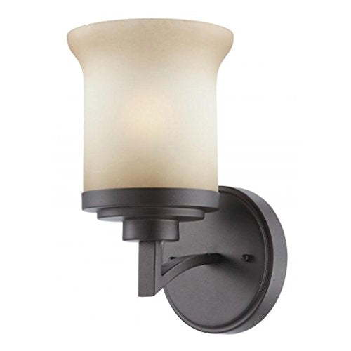 NUVO Lighting 60/4121 Fixtures Bath / Vanity