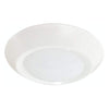 SDL6FR11/830/LED2
