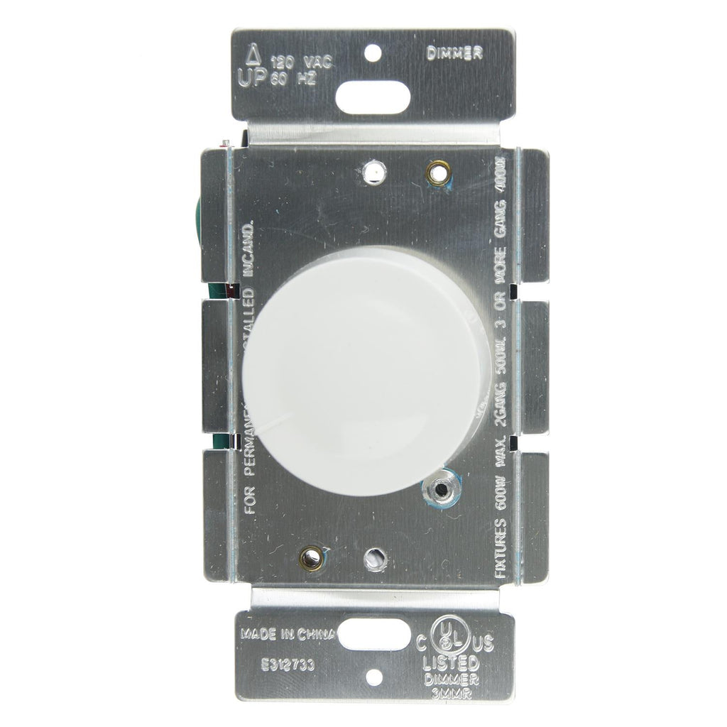 Sunlite  55005-SU - E1000/W