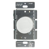 Sunlite  55005-SU - E1000/W