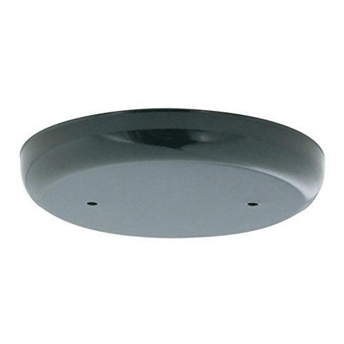 Satco 90/119 Electrical Lamp Parts and Hardware