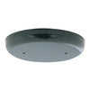 Satco 90/119 Electrical Lamp Parts and Hardware