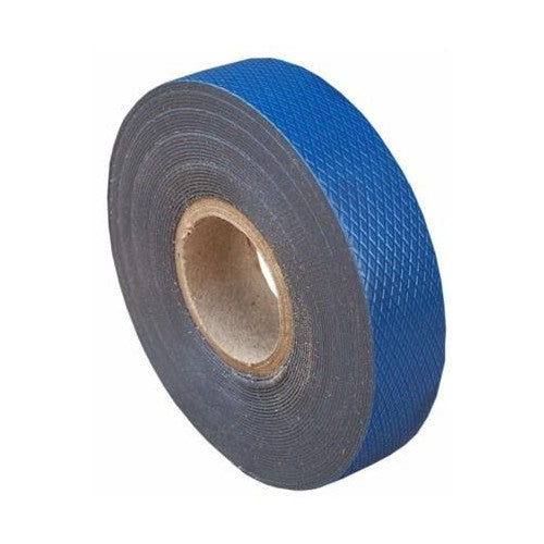 Morris Products 60220 3/4 inch x  22Ft x 30mm Rubber Tape
