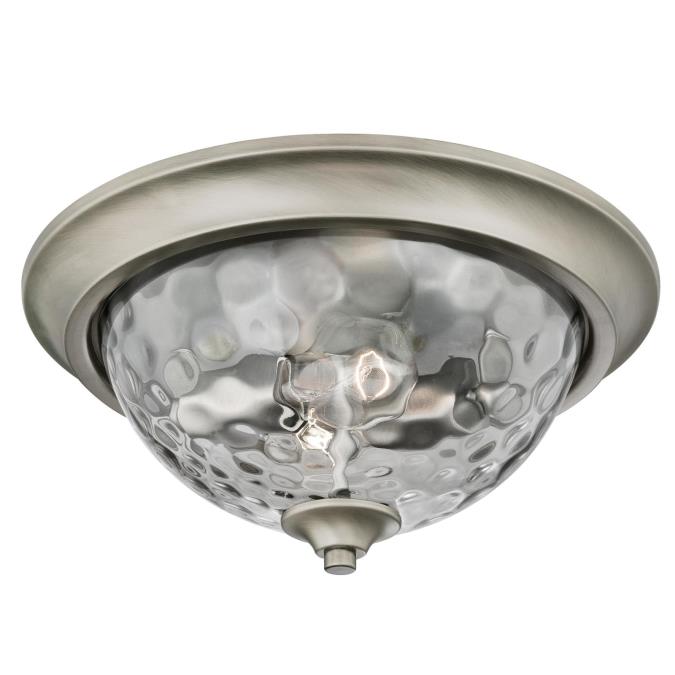 Westinghouse 6326700