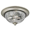 Westinghouse 6326700