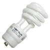 Satco VLX36916 Compact Fluorescent Spirals T2