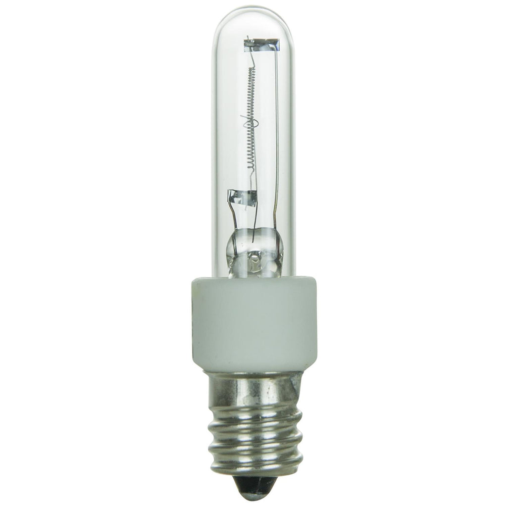 Incandescent - KX2000 - 40 Watt - 560 Lumens