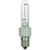 Incandescent - KX2000 - 40 Watt - 560 Lumens