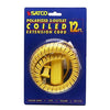 Satco 93/175 Electrical Power Cords
