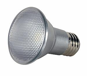 Satco S9407 LED PAR20