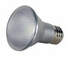 Satco S9407 LED PAR20