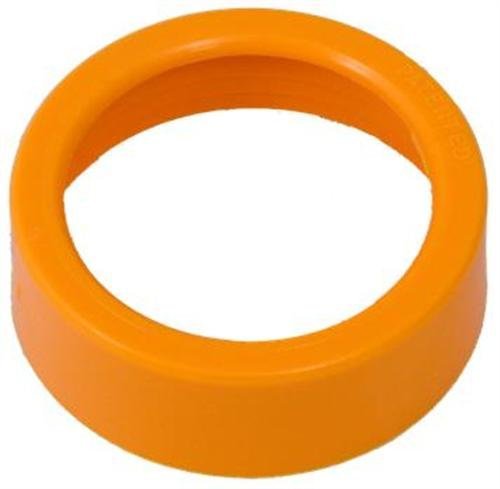 Morris Products 21707 3 inch EMT Bushings