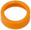 Morris Products 21707 3 inch EMT Bushings