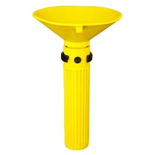 Satco S70/3001 Tools PAR Type Bulb Changer