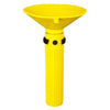 Satco S70/3001 Tools PAR Type Bulb Changer