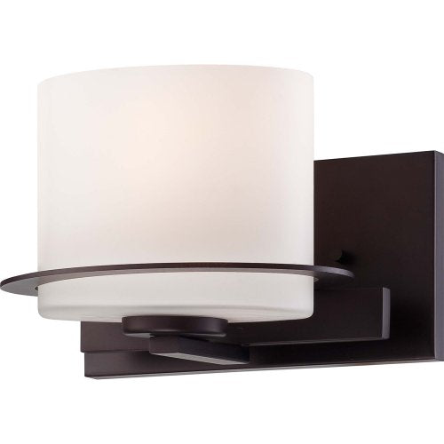 NUVO Lighting 60/5001 Fixtures Bath / Vanity